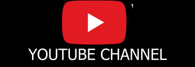 YOUTUBE CHANNEL