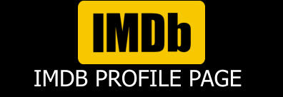 IMDB PROFILE PAGE