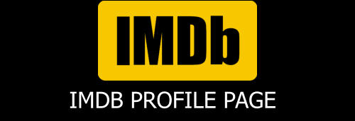 IMDB PROFILE PAGE
